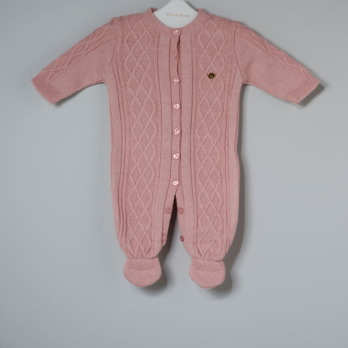 Amostra macacao Rose 002.jpg